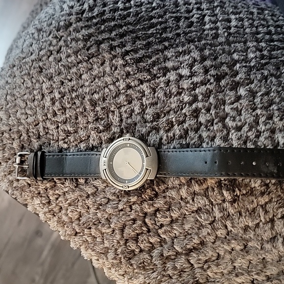 Harry Potter watch - Picture 3 of 4